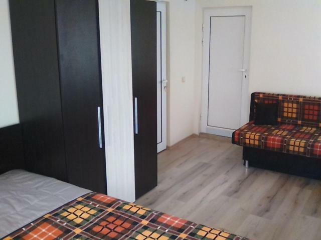 Guest House Khizhina - Easy Home Sapareva Banya Bagian luar foto