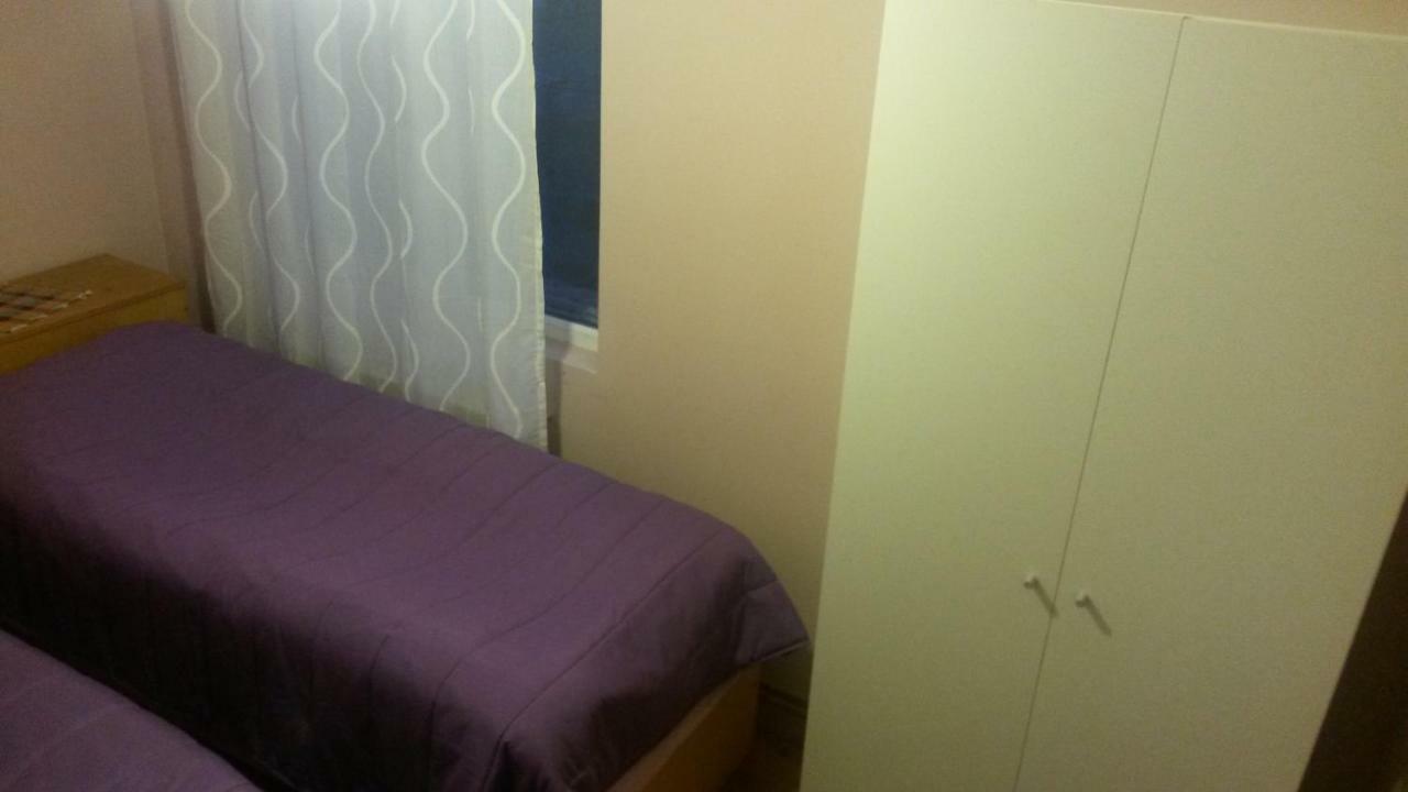 Guest House Khizhina - Easy Home Sapareva Banya Bagian luar foto